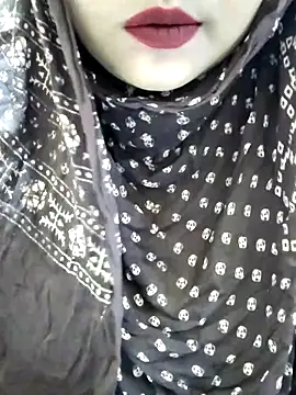 Snapshot of Indian-Nazia chatting on May 5, 2026, 8:06 am Indian-Nazia online show from May 5, 2026, 8:06 am