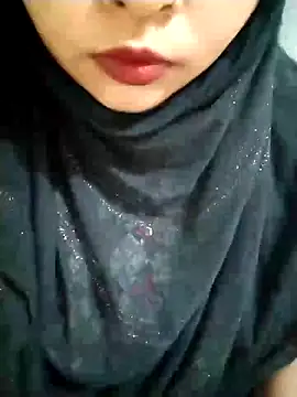 Snapshot of Indian-Nazia chatting on March 12, 2025, 10:28 pm Indian-Nazia online show from March 12, 2025, 10:28 pm
