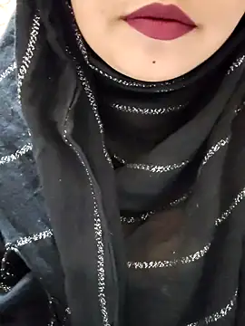 Snapshot of Indian-Nazia chatting on December 4, 2025, 6:51 pm Indian-Nazia online show from December 4, 2025, 6:51 pm