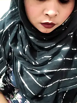 Snapshot of Indian-Nazia chatting on November 12, 2025, 5:17 pm Indian-Nazia online show from November 12, 2025, 5:17 pm