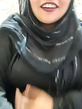 Indian-Nazia online show from December 21, 2025, 9:37 pm