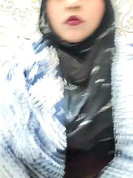 Snapshot of Indian-Nazia chatting on December 1, 2025, 7:04 pm Indian-Nazia online show from December 1, 2025, 7:04 pm