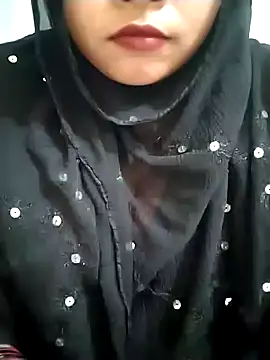Snapshot of Indian-Nazia chatting on March 1, 2025, 1:18 pm Indian-Nazia online show from March 1, 2025, 1:18 pm