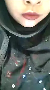 Snapshot of Indian-Nazia chatting on February 18, 2025, 2:27 pm Indian-Nazia online show from February 18, 2025, 2:27 pm