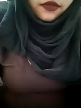 Snapshot of Indian-Nazia chatting on March 7, 2025, 8:44 pm Indian-Nazia online show from March 7, 2025, 8:44 pm