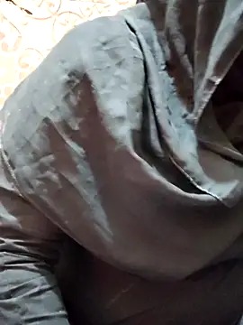 Indian-Nazia online show from February 6, 2026, 5:53 pm