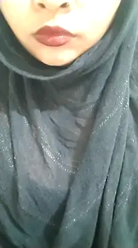 Snapshot of Indian-Nazia chatting on March 8, 2025, 10:45 pm Indian-Nazia online show from March 8, 2025, 10:45 pm