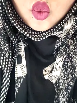 Indian-Nazia online show from March 8, 2026, 7:17 pm