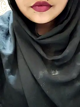 Indian-Nazia online show from March 13, 2026, 8:14 pm