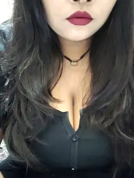 Snapshot of Indian-Nazia chatting on May 8, 2026, 7:06 pm Indian-Nazia online show from May 8, 2026, 7:06 pm