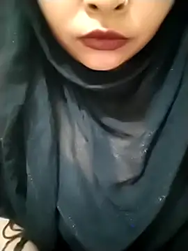 Snapshot of Indian-Nazia chatting on February 23, 2025, 2:57 pm Indian-Nazia online show from February 23, 2025, 2:57 pm