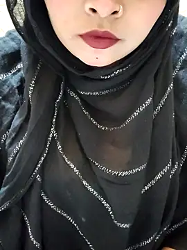 Snapshot of Indian-Nazia chatting on November 22, 2025, 10:36 am Indian-Nazia online show from November 22, 2025, 10:36 am