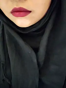 Snapshot of Indian-Nazia chatting on April 20, 2026, 7:15 pm Indian-Nazia online show from April 20, 2026, 7:15 pm