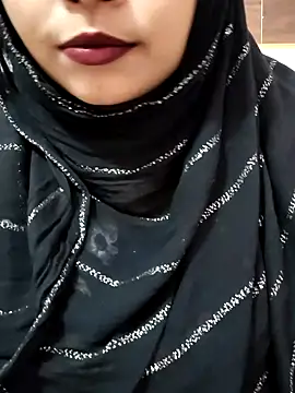 Snapshot of Indian-Nazia chatting on November 5, 2025, 8:23 pm Indian-Nazia online show from November 5, 2025, 8:23 pm