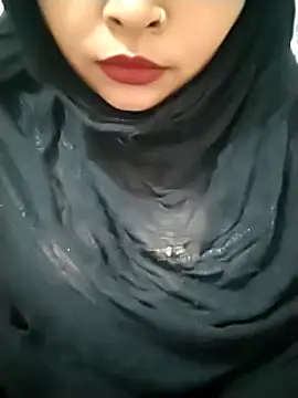 Snapshot of Indian-Nazia chatting on February 19, 2025, 8:55 am Indian-Nazia online show from February 19, 2025, 8:55 am