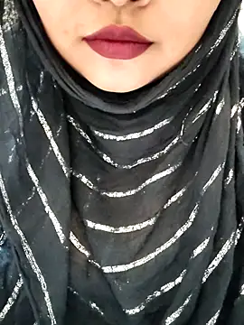 Indian-Nazia online show from March 19, 2026, 7:14 pm