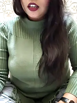 Snapshot of Indian-Nazia chatting on November 23, 2025, 6:29 pm Indian-Nazia online show from November 23, 2025, 6:29 pm