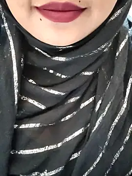 Indian-Nazia online show from February 14, 2026, 5:13 pm