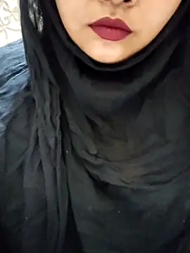 Snapshot of Indian-Nazia chatting on May 23, 2026, 10:31 pm Indian-Nazia online show from May 23, 2026, 10:31 pm