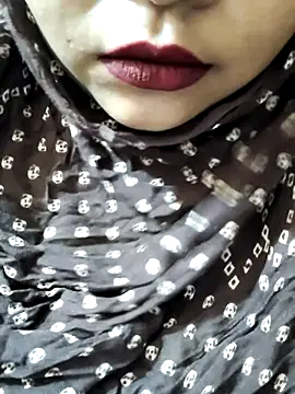 Snapshot of Indian-Nazia chatting on May 26, 2026, 10:13 am Indian-Nazia online show from May 26, 2026, 10:13 am
