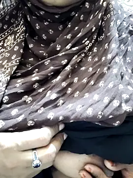 Snapshot of Indian-Nazia chatting on May 16, 2026, 7:02 pm Indian-Nazia online show from May 16, 2026, 7:02 pm