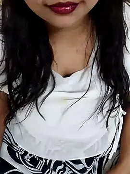 Snapshot of Indian-Nazia chatting on June 8, 2026, 11:22 am Indian-Nazia online show from June 8, 2026, 11:22 am