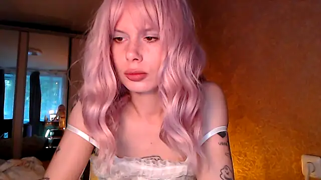 Snapshot of Vienaxtexasxparis chatting on June 30, 2026, 5:35 pm Vienaxtexasxparis online show from June 30, 2026, 5:35 pm