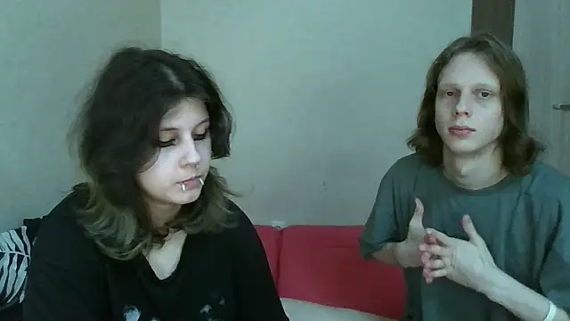 Snapshot of Crystal_Love_Porn chatting on November 5, 2025, 11:57 am Crystal Love Porn online show from November 5, 2025, 11:57 am