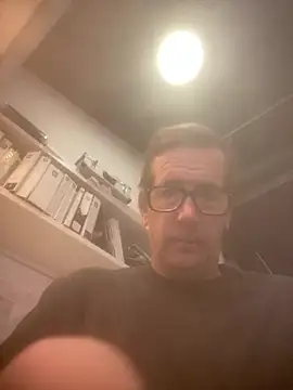 Snapshot of Raimundo1971 chatting on March 23, 2026, 3:12 pm Raimundo1971 online show from March 23, 2026, 3:12 pm