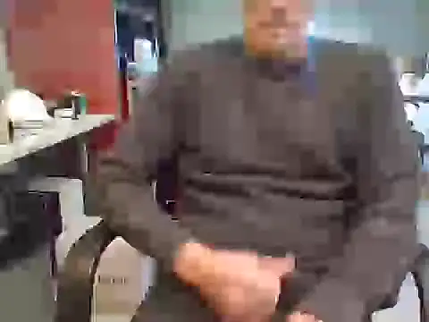 Snapshot of Raimundo1971 chatting on March 25, 2026, 1:43 pm Raimundo1971 online show from March 25, 2026, 1:43 pm