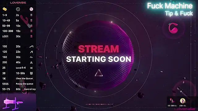 arielenbsas online show from June 22, 2026, 3:58 am