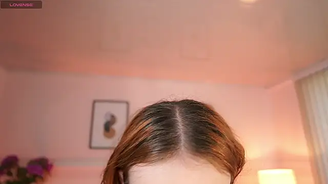 Anybuny online show from April 20, 2026, 12:41 pm