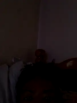 Snapshot of CashBTA chatting on April 15, 2026, 11:27 pm CashBTA online show from April 15, 2026, 11:27 pm