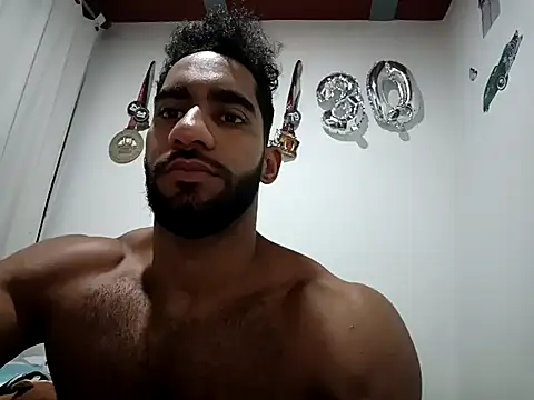 mailo hot sexi online show from September 28, 2025, 7:43 pm