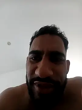 mailo hot sexi online show from March 19, 2026, 3:45 pm