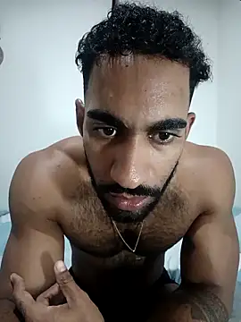 mailo hot sexi online show from March 12, 2026, 8:13 pm