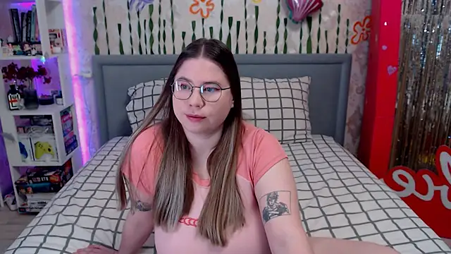 portgas d letty online show from April 16, 2026, 4:57 am