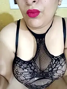 pipachox online show from July 3, 2026, 10:38 pm