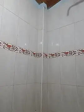 AngelaCoffee online show from November 9, 2025, 9:30 pm