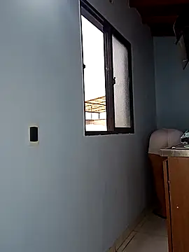 AngelaCoffee online show from December 19, 2025, 9:06 pm