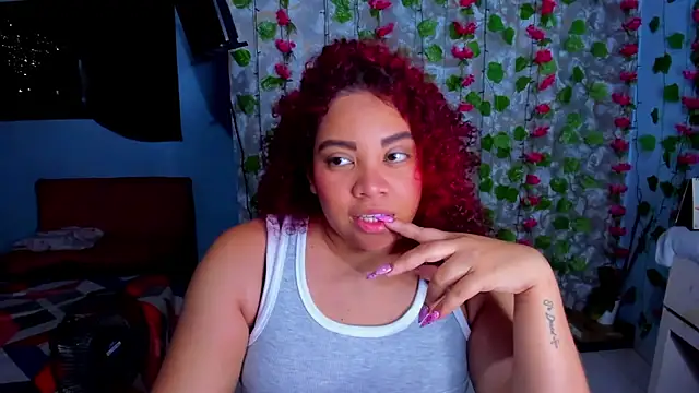 Snapshot of AngelaCoffee chatting on April 30, 2026, 11:42 pm AngelaCoffee online show from April 30, 2026, 11:42 pm