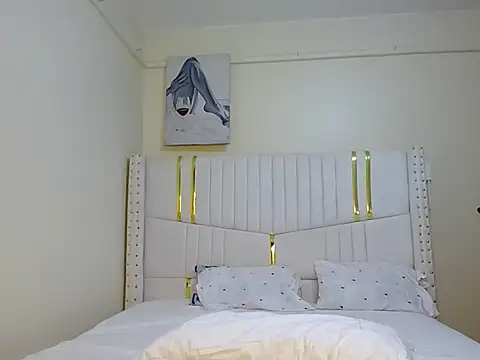 Snapshot of Tamia_love200 chatting on September 18, 2025, 1:30 am Tamia love200 online show from September 18, 2025, 1:30 am