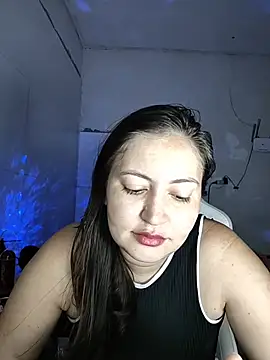 dani123unica online show from February 16, 2026, 10:58 am