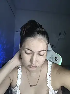 dani123unica online show from March 7, 2026, 3:17 pm