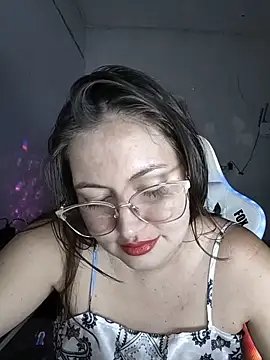 dani123unica online show from December 21, 2025, 11:01 am