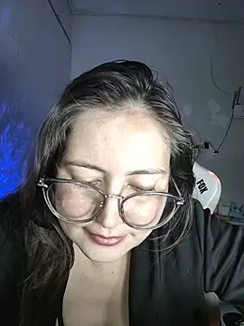 dani123unica online show from April 5, 2026, 11:39 am