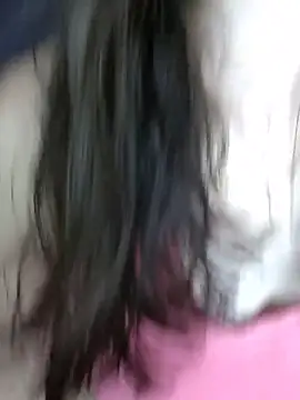 dani123unica online show from February 14, 2026, 5:24 pm