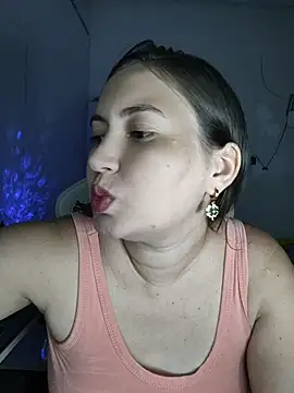 dani123unica online show from March 24, 2026, 4:29 pm