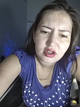 dani123unica online show from March 15, 2026, 10:55 am