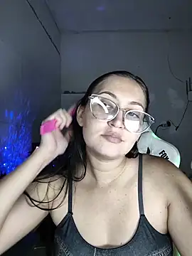 Snapshot of dani123unica chatting on June 2, 2026, 4:07 pm dani123unica online show from June 2, 2026, 4:07 pm